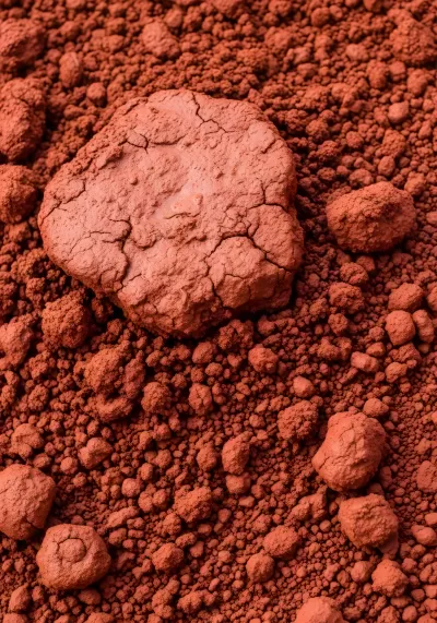 Imagen PNG para descargar